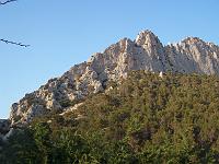 buis les baronnies avril 07 002